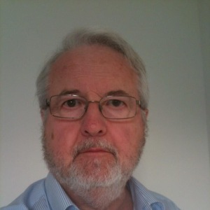 Photo de profil de Rene Houssin