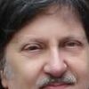 Photo de profil de René Hüsser