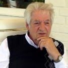 Photo de profil de Rene Janray