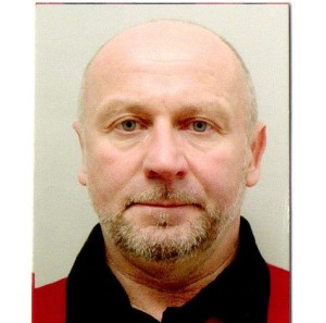 Photo de profil de René Kamus