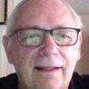 Photo de profil de René Kannengieser