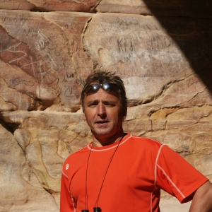 Photo de profil de Rene Klein