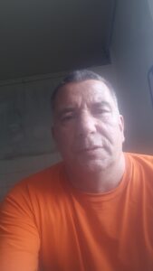 Photo de profil de Rene Koepfler