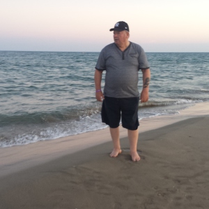 Photo de profil de Rene Kretz