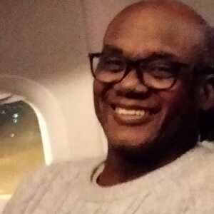Photo de profil de René Laballe
