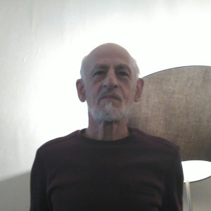 Photo de profil de René Lageon