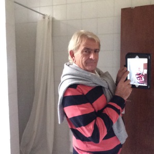 Photo de profil de Rene Lalueza