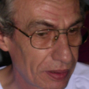 Photo de profil de René Langlacé