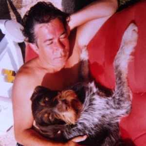 Photo de profil de Rene Lanlo