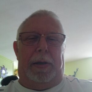 Photo de profil de Rene Laprade