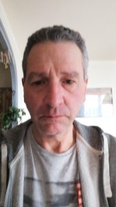 Photo de profil de Rene Le Coent