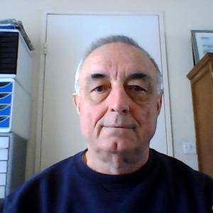 Photo de profil de Rene Le Penn