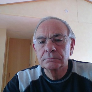 Photo de profil de René Lefizelier