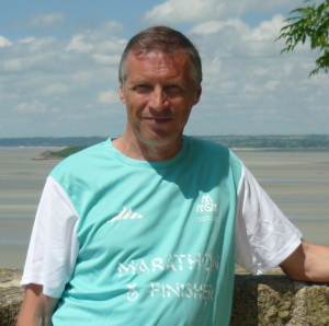 Photo de profil de René Lesnik