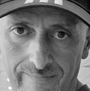 Photo de profil de René Lesquoy