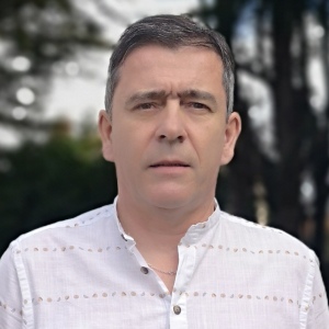 Photo de profil de René Lheureux