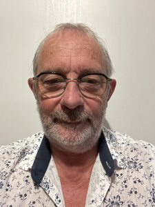 Photo de profil de René Lirot