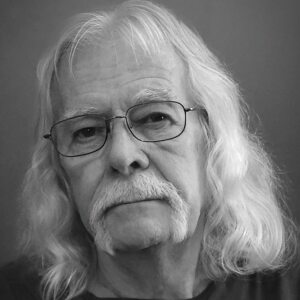 Photo de profil de René Logeais