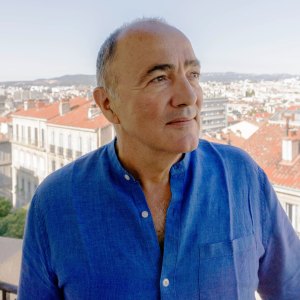 Photo de profil de Rene Loste