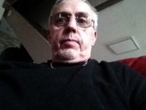 Photo de profil de Rene Mahieu