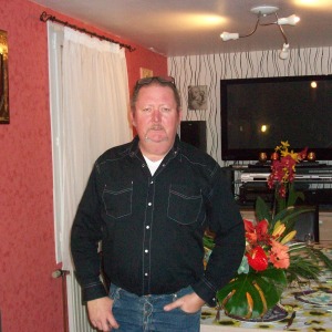 Photo de profil de Rene Manniez