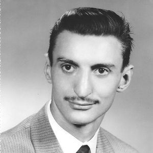 Photo de profil de René Mantel