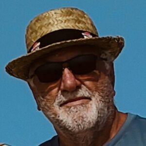 Photo de profil de René Massuyeau
