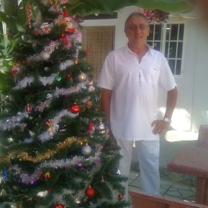 Photo de profil de René Maynard