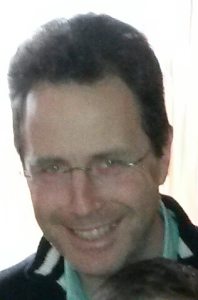 Photo de profil de Rene Micheli
