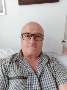 Photo de profil de Rene Miellot