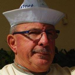 Photo de profil de Rene Moingeon