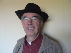 Photo de profil de Rene Moisn