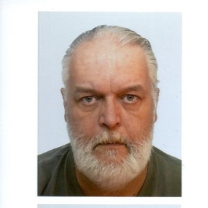 Photo de profil de René Momper