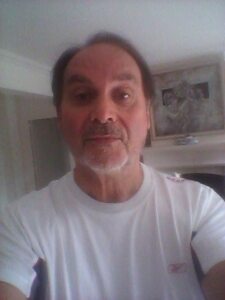 Photo de profil de Rene Morhan