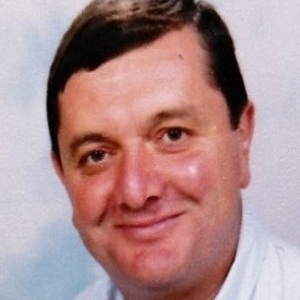 Photo de profil de René Mouret
