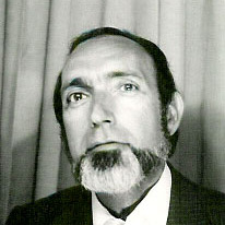 Photo de profil de René Navarro