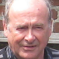 Photo de profil de Rene Nave