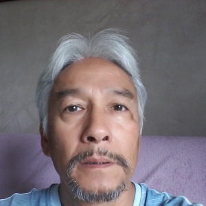 Photo de profil de René Nicoli