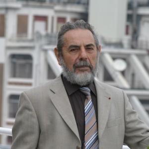 Photo de profil de Rene Noto