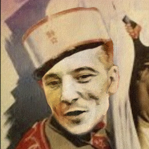 Photo de profil de Rene Oberlin