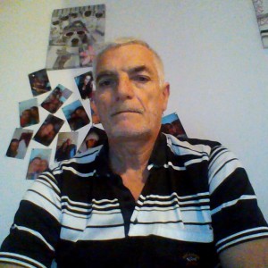 Photo de profil de Rene Olivin