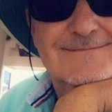 Photo de profil de René Ollo