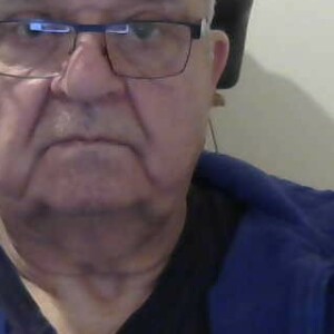 Photo de profil de Rene Paul