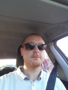 Photo de profil de René Petit