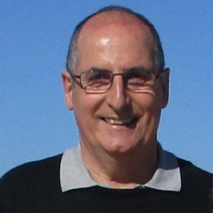 Photo de profil de René Pradel