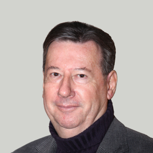 Photo de profil de René Prioux
