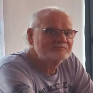 Photo de profil de René Rabut