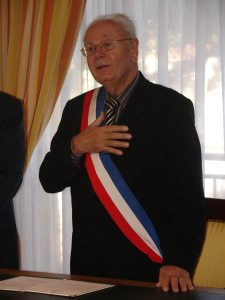 Photo de profil de Rene Raullo