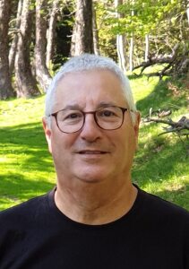 Photo de profil de René Restat