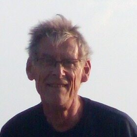 Photo de profil de René Richert